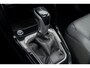 Volkswagen T-Roc 2.0 TSI 4Motion R 301PK AKRA|PANO|BEATS