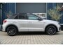 Volkswagen T-Roc 2.0 TSI 4Motion R 301PK AKRA|PANO|BEATS