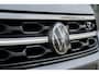 Volkswagen T-Roc 2.0 TSI 4Motion R 301PK AKRA|PANO|BEATS