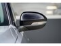 Volkswagen T-Roc 2.0 TSI 4Motion R 301PK AKRA|PANO|BEATS