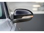 Volkswagen T-Roc 2.0 TSI 4Motion R 301PK AKRA|PANO|BEATS