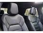 Volkswagen T-Roc 2.0 TSI 4Motion R 301PK AKRA|PANO|BEATS