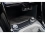 Volkswagen T-Roc 2.0 TSI 4Motion R 301PK AKRA|PANO|BEATS