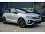 Volkswagen T-Roc 2.0 TSI 4Motion R 301PK AKRA|PANO|BEATS