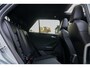 Volkswagen T-Roc 2.0 TSI 4Motion R 301PK AKRA|PANO|BEATS