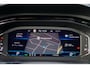 Volkswagen T-Roc 2.0 TSI 4Motion R 301PK AKRA|PANO|BEATS