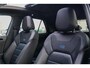 Volkswagen T-Roc 2.0 TSI 4Motion R 301PK AKRA|PANO|BEATS