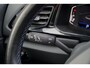 Volkswagen T-Roc 2.0 TSI 4Motion R 301PK AKRA|PANO|BEATS