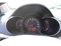 Kia Picanto 1.0 CVVT ComfortPlusLine Navigator LICHT METALEN VELGEN, EXTRA GETINT GLAS, NAVIGATIE, ACHTERUITRIJCAMERA