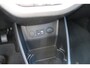 Kia Picanto 1.0 CVVT ComfortPlusLine Navigator LICHT METALEN VELGEN, EXTRA GETINT GLAS, NAVIGATIE, ACHTERUITRIJCAMERA