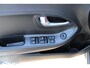 Kia Picanto 1.0 CVVT ComfortPlusLine Navigator LICHT METALEN VELGEN, EXTRA GETINT GLAS, NAVIGATIE, ACHTERUITRIJCAMERA