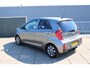 Kia Picanto 1.0 CVVT ComfortPlusLine Navigator LICHT METALEN VELGEN, EXTRA GETINT GLAS, NAVIGATIE, ACHTERUITRIJCAMERA