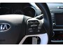 Kia Picanto 1.0 CVVT ComfortPlusLine Navigator LICHT METALEN VELGEN, EXTRA GETINT GLAS, NAVIGATIE, ACHTERUITRIJCAMERA