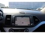 Kia Picanto 1.0 CVVT ComfortPlusLine Navigator LICHT METALEN VELGEN, EXTRA GETINT GLAS, NAVIGATIE, ACHTERUITRIJCAMERA