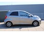 Kia Picanto 1.0 CVVT ComfortPlusLine Navigator LICHT METALEN VELGEN, EXTRA GETINT GLAS, NAVIGATIE, ACHTERUITRIJCAMERA