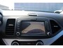 Kia Picanto 1.0 CVVT ComfortPlusLine Navigator LICHT METALEN VELGEN, EXTRA GETINT GLAS, NAVIGATIE, ACHTERUITRIJCAMERA