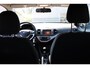 Kia Picanto 1.0 CVVT ComfortPlusLine Navigator LICHT METALEN VELGEN, EXTRA GETINT GLAS, NAVIGATIE, ACHTERUITRIJCAMERA