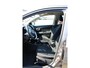 Kia Picanto 1.0 CVVT ComfortPlusLine Navigator LICHT METALEN VELGEN, EXTRA GETINT GLAS, NAVIGATIE, ACHTERUITRIJCAMERA