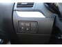Kia Picanto 1.0 CVVT ComfortPlusLine Navigator LICHT METALEN VELGEN, EXTRA GETINT GLAS, NAVIGATIE, ACHTERUITRIJCAMERA