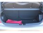 Kia Picanto 1.0 CVVT ComfortPlusLine Navigator LICHT METALEN VELGEN, EXTRA GETINT GLAS, NAVIGATIE, ACHTERUITRIJCAMERA