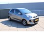 Kia Picanto 1.0 CVVT ComfortPlusLine Navigator LICHT METALEN VELGEN, EXTRA GETINT GLAS, NAVIGATIE, ACHTERUITRIJCAMERA