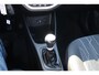 Kia Picanto 1.0 CVVT ComfortPlusLine Navigator LICHT METALEN VELGEN, EXTRA GETINT GLAS, NAVIGATIE, ACHTERUITRIJCAMERA
