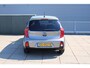 Kia Picanto 1.0 CVVT ComfortPlusLine Navigator LICHT METALEN VELGEN, EXTRA GETINT GLAS, NAVIGATIE, ACHTERUITRIJCAMERA