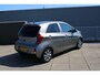 Kia Picanto 1.0 CVVT ComfortPlusLine Navigator LICHT METALEN VELGEN, EXTRA GETINT GLAS, NAVIGATIE, ACHTERUITRIJCAMERA