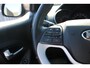Kia Picanto 1.0 CVVT ComfortPlusLine Navigator LICHT METALEN VELGEN, EXTRA GETINT GLAS, NAVIGATIE, ACHTERUITRIJCAMERA