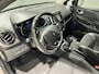 Renault Clio Energy TCe 90pk Ecoleader S&S Intens PDC Camera LMV