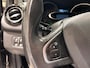 Renault Clio Energy TCe 90pk Ecoleader S&S Intens PDC Camera LMV