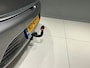 Renault Clio Energy TCe 90pk Ecoleader S&S Intens PDC Camera LMV