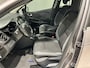 Renault Clio Energy TCe 90pk Ecoleader S&S Intens PDC Camera LMV