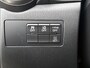 Mazda 2 1.5 Skyactiv-G Style Selected Dealeronderhouden | achteruitrijcamera | airco Gratis-museum-arrangement