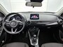 Mazda 2 1.5 Skyactiv-G Style Selected Dealeronderhouden | achteruitrijcamera | airco Gratis-museum-arrangement