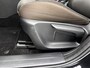 Mazda 2 1.5 Skyactiv-G Style Selected Dealeronderhouden | achteruitrijcamera | airco Gratis-museum-arrangement