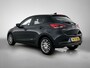 Mazda 2 1.5 Skyactiv-G Style Selected Dealeronderhouden | achteruitrijcamera | airco Gratis-museum-arrangement