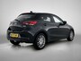Mazda 2 1.5 Skyactiv-G Style Selected Dealeronderhouden | achteruitrijcamera | airco Gratis-museum-arrangement