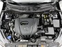 Mazda 2 1.5 Skyactiv-G Style Selected Dealeronderhouden | achteruitrijcamera | airco Gratis-museum-arrangement