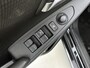 Mazda 2 1.5 Skyactiv-G Style Selected Dealeronderhouden | achteruitrijcamera | airco Gratis-museum-arrangement