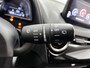 Mazda 2 1.5 Skyactiv-G Style Selected Dealeronderhouden | achteruitrijcamera | airco Gratis-museum-arrangement