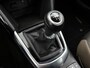 Mazda 2 1.5 Skyactiv-G Style Selected Dealeronderhouden | achteruitrijcamera | airco Gratis-museum-arrangement