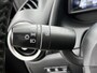 Mazda 2 1.5 Skyactiv-G Style Selected Dealeronderhouden | achteruitrijcamera | airco Gratis-museum-arrangement