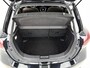 Mazda 2 1.5 Skyactiv-G Style Selected Dealeronderhouden | achteruitrijcamera | airco Gratis-museum-arrangement