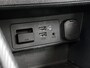 Mazda 2 1.5 Skyactiv-G Style Selected Dealeronderhouden | achteruitrijcamera | airco Gratis-museum-arrangement