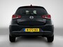 Mazda 2 1.5 Skyactiv-G Style Selected Dealeronderhouden | achteruitrijcamera | airco Gratis-museum-arrangement