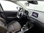 Mazda 2 1.5 Skyactiv-G Style Selected Dealeronderhouden | achteruitrijcamera | airco Gratis-museum-arrangement