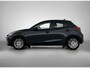 Mazda 2 1.5 Skyactiv-G Style Selected Dealeronderhouden | achteruitrijcamera | airco Gratis-museum-arrangement