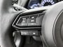 Mazda 2 1.5 Skyactiv-G Style Selected Dealeronderhouden | achteruitrijcamera | airco Gratis-museum-arrangement