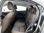 Mazda 2 1.5 Skyactiv-G Style Selected Dealeronderhouden | achteruitrijcamera | airco Gratis-museum-arrangement